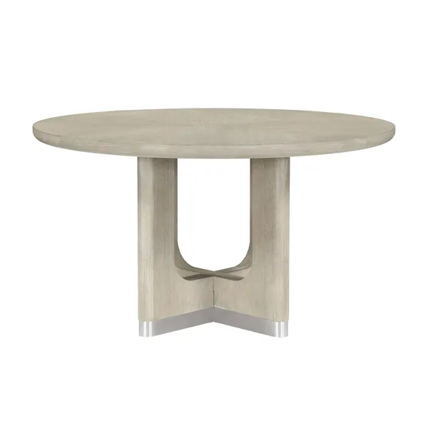 Clara Dining Table