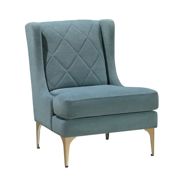 Savoy Accent Chair