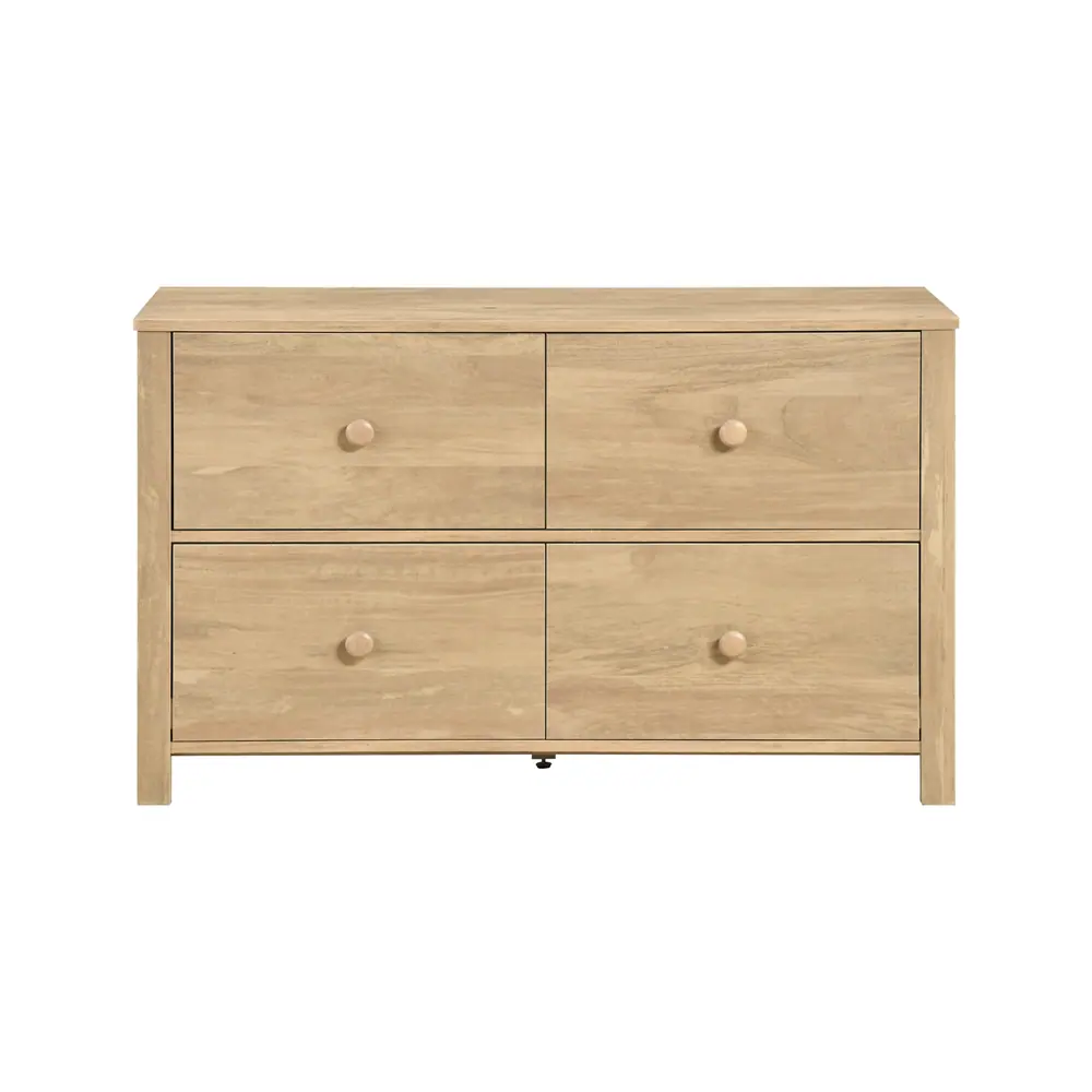 Liam Dresser — product view