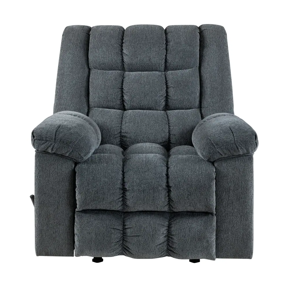 Baldwin Rocker Reclining Chair — product view