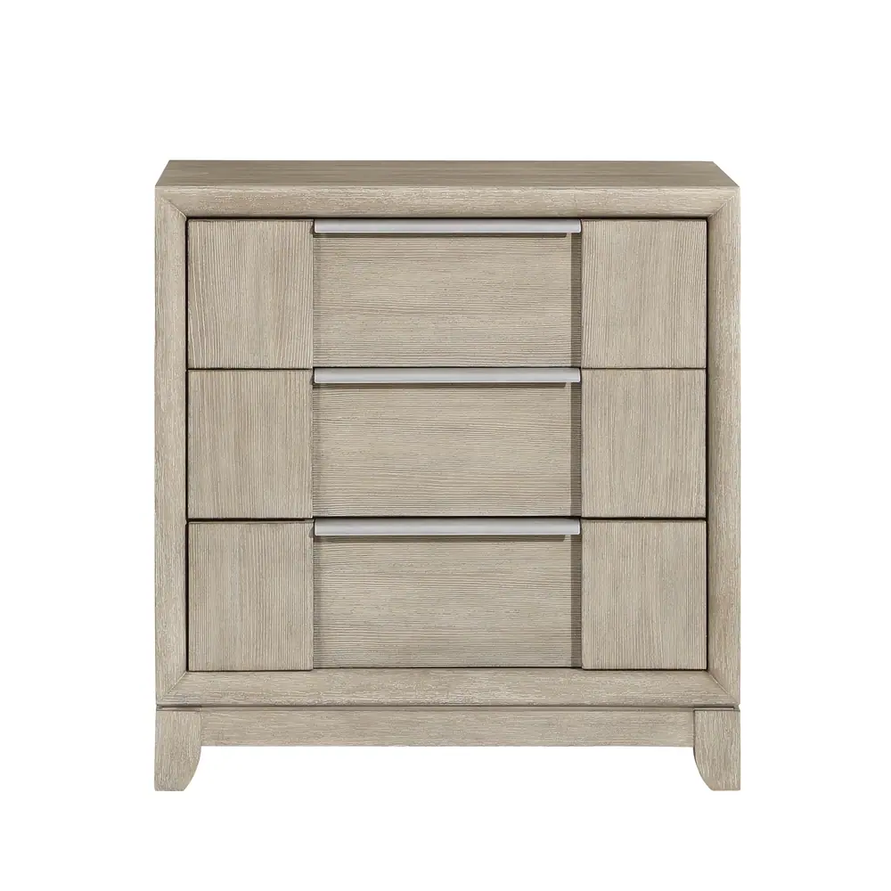 McKewen Night Stand — product view