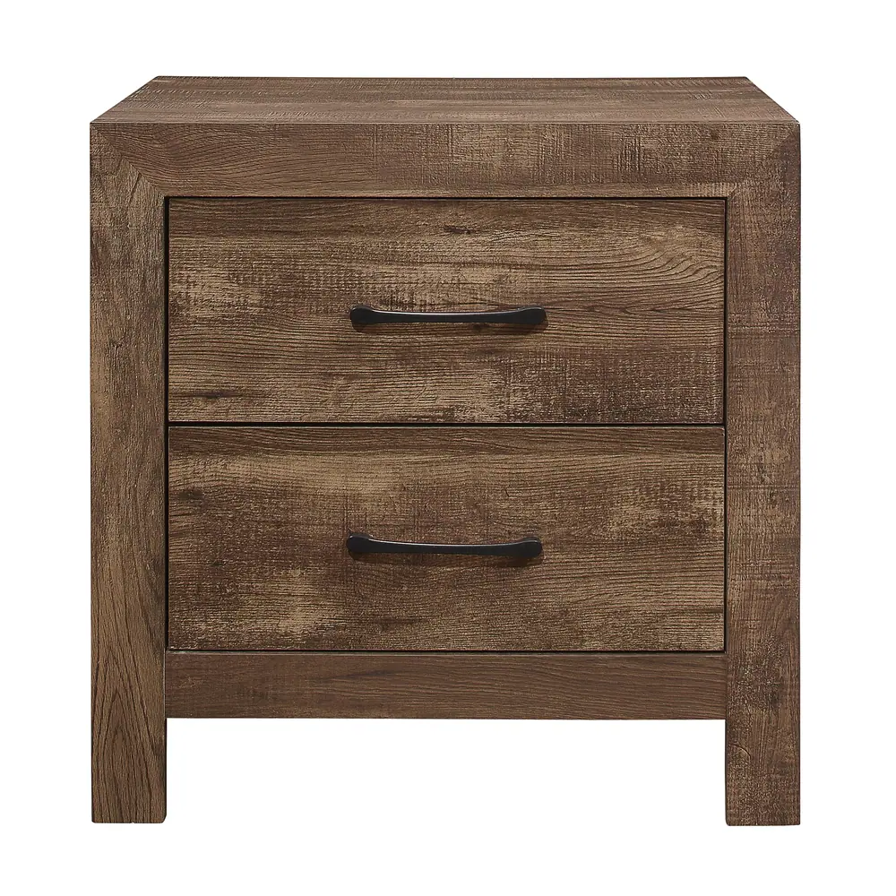 Corbin Night Stand — product view