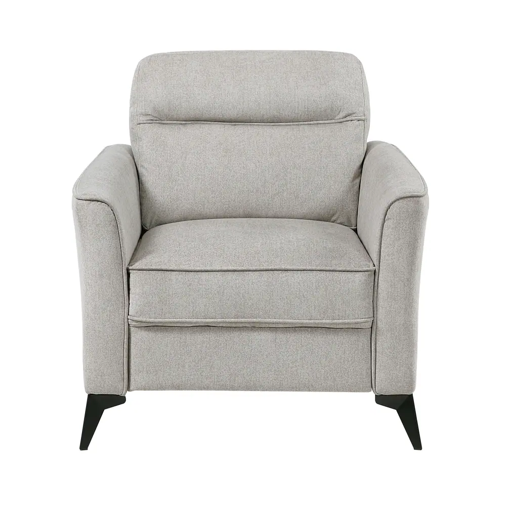 Tellot Chair — product view
