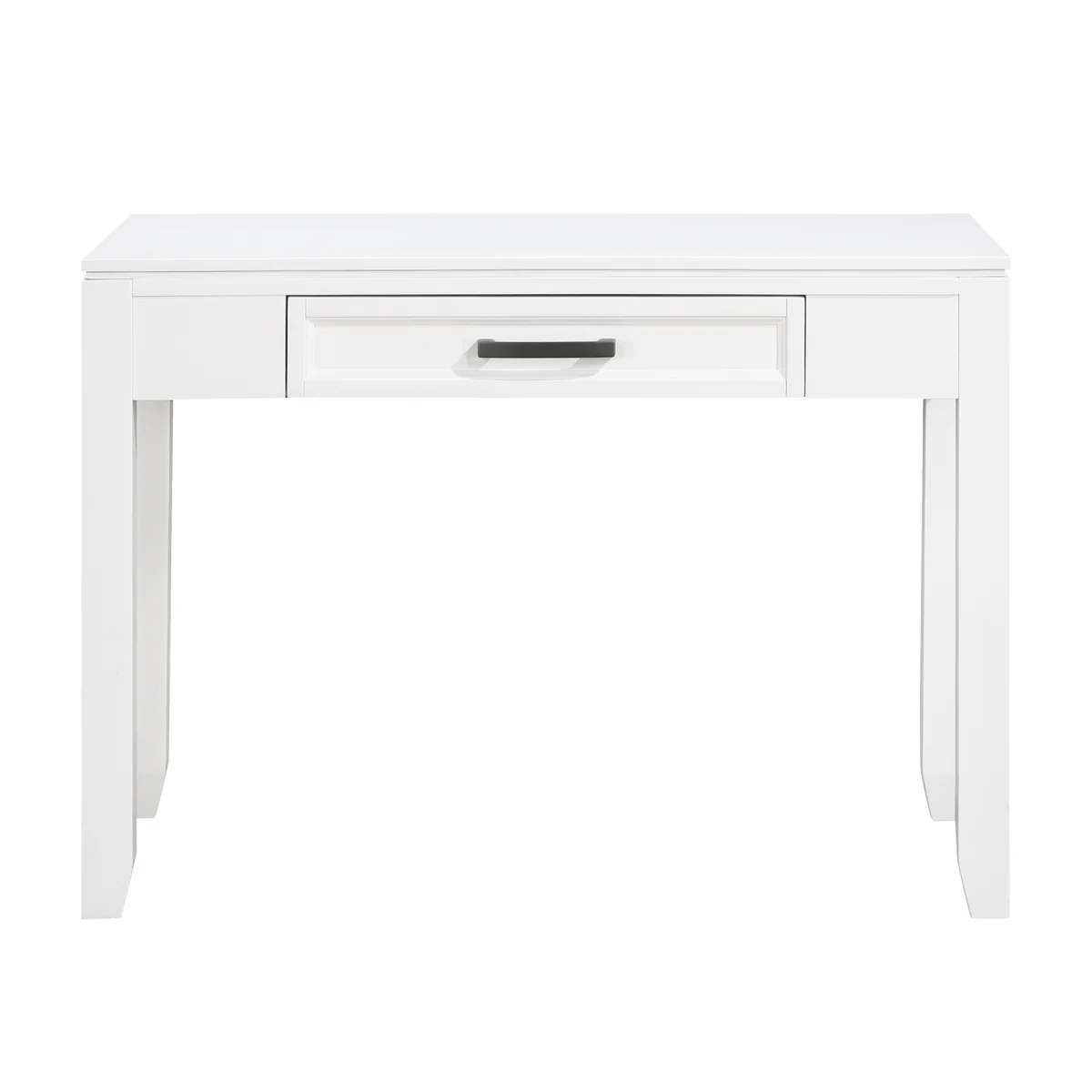 Garretson Writing Desk — product view