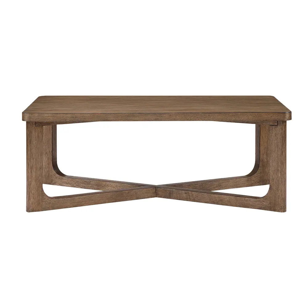Blake Cocktail Table — product view