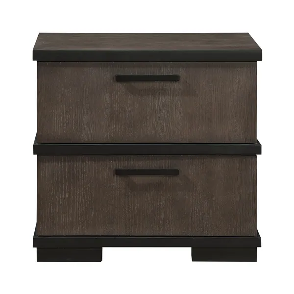 Acworth Night Stand