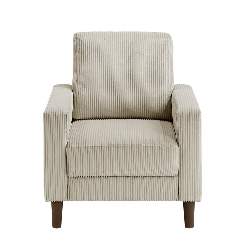 Crandall Chair — product view