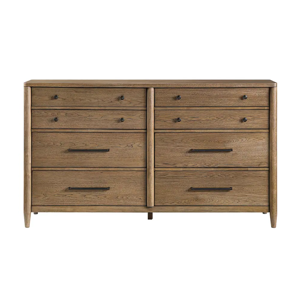 Sonoma Dresser — product view