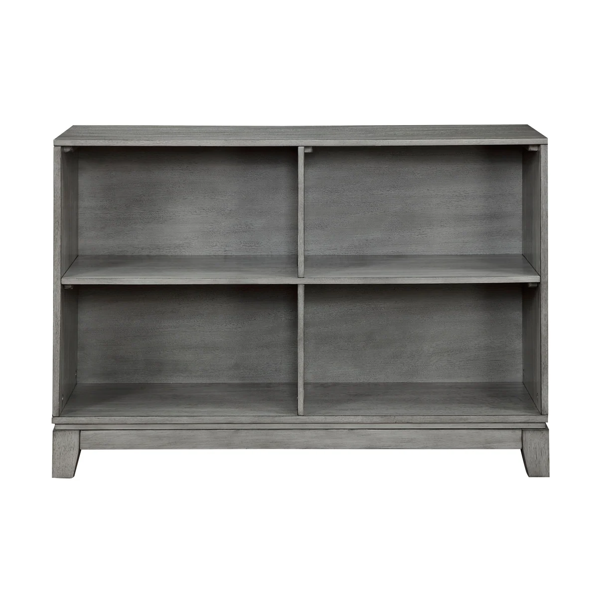 Garretson Bookcase — product view