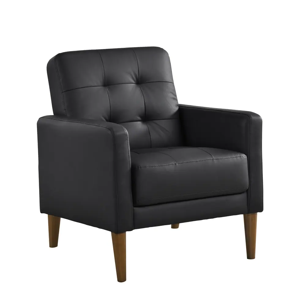 Riva Accent Chair — product view