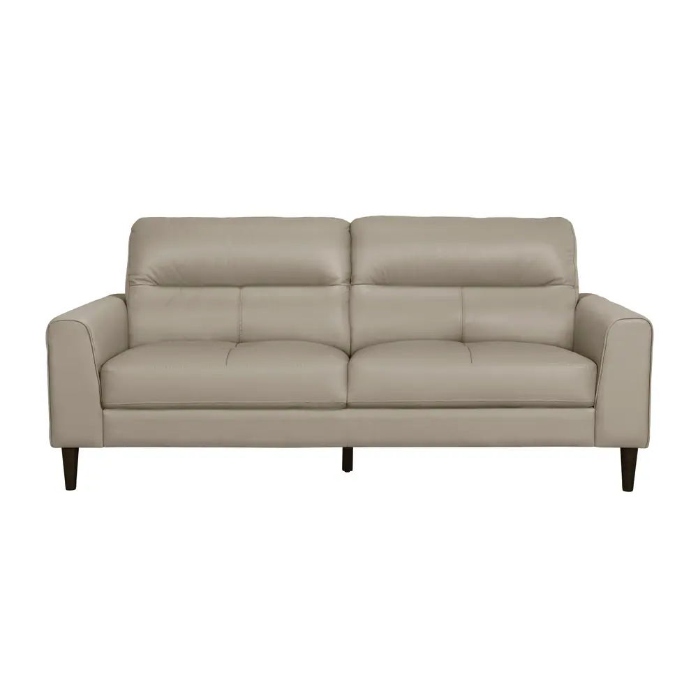 Lewes Sofa — product view
