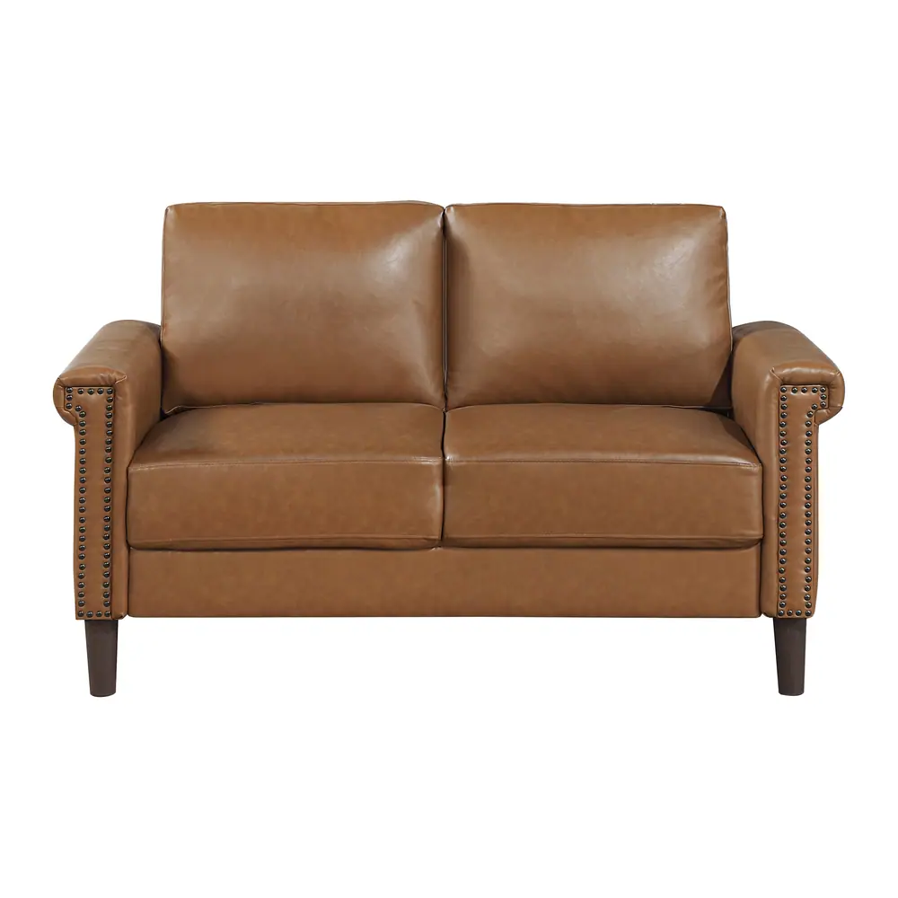 Heritage Love Seat — product view