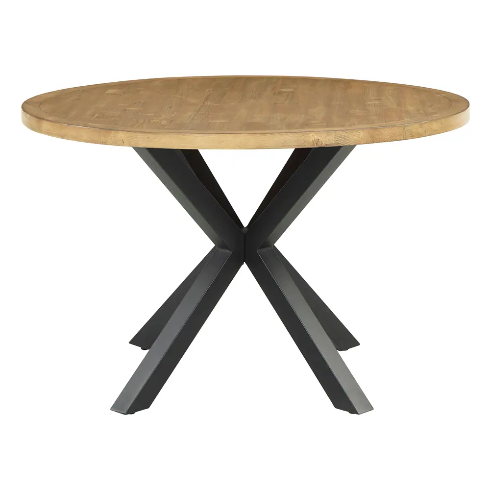 Strata Dining Table — product view