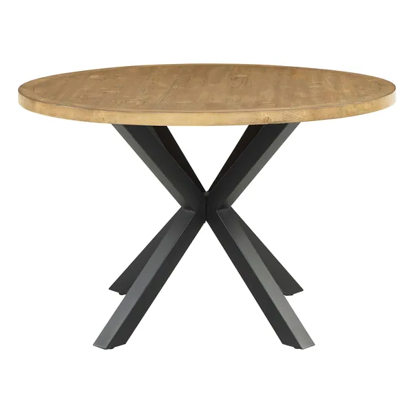 Strata Dining Table