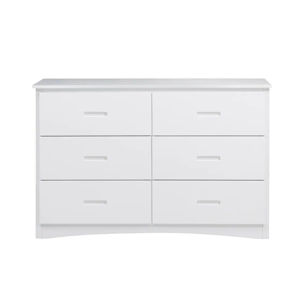 Galen Dresser — product view