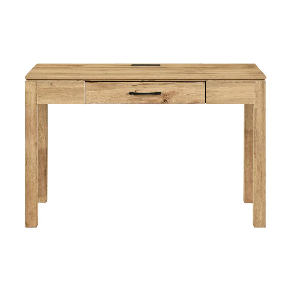 Corbin Writing Desk — product view