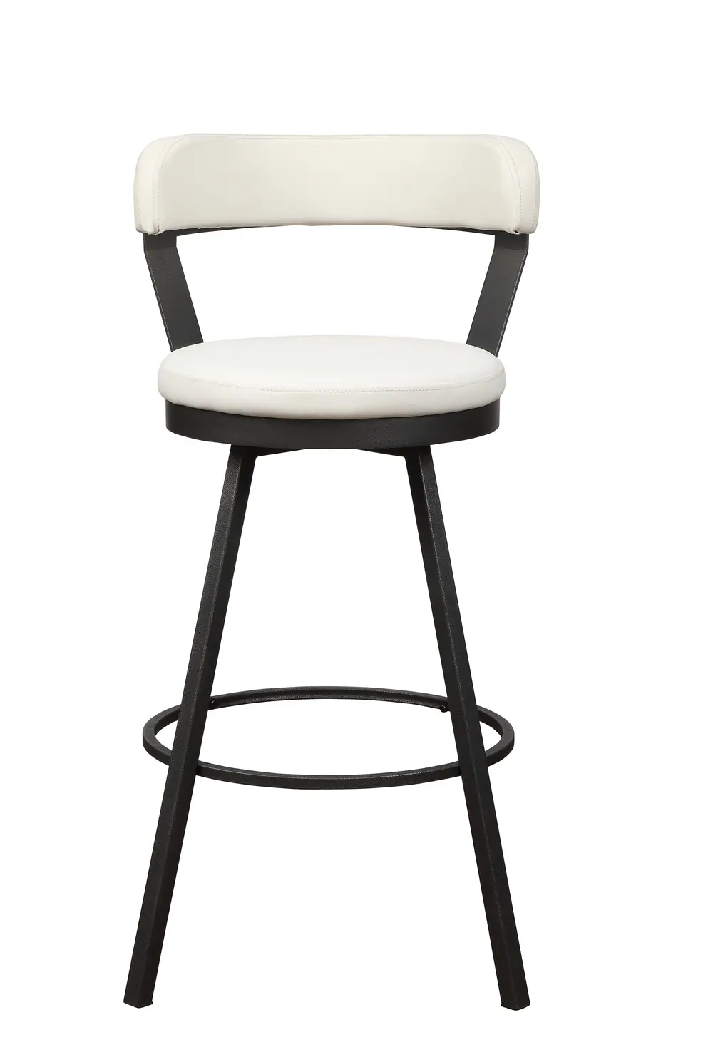Appert Swivel Pub Height Chair — product view