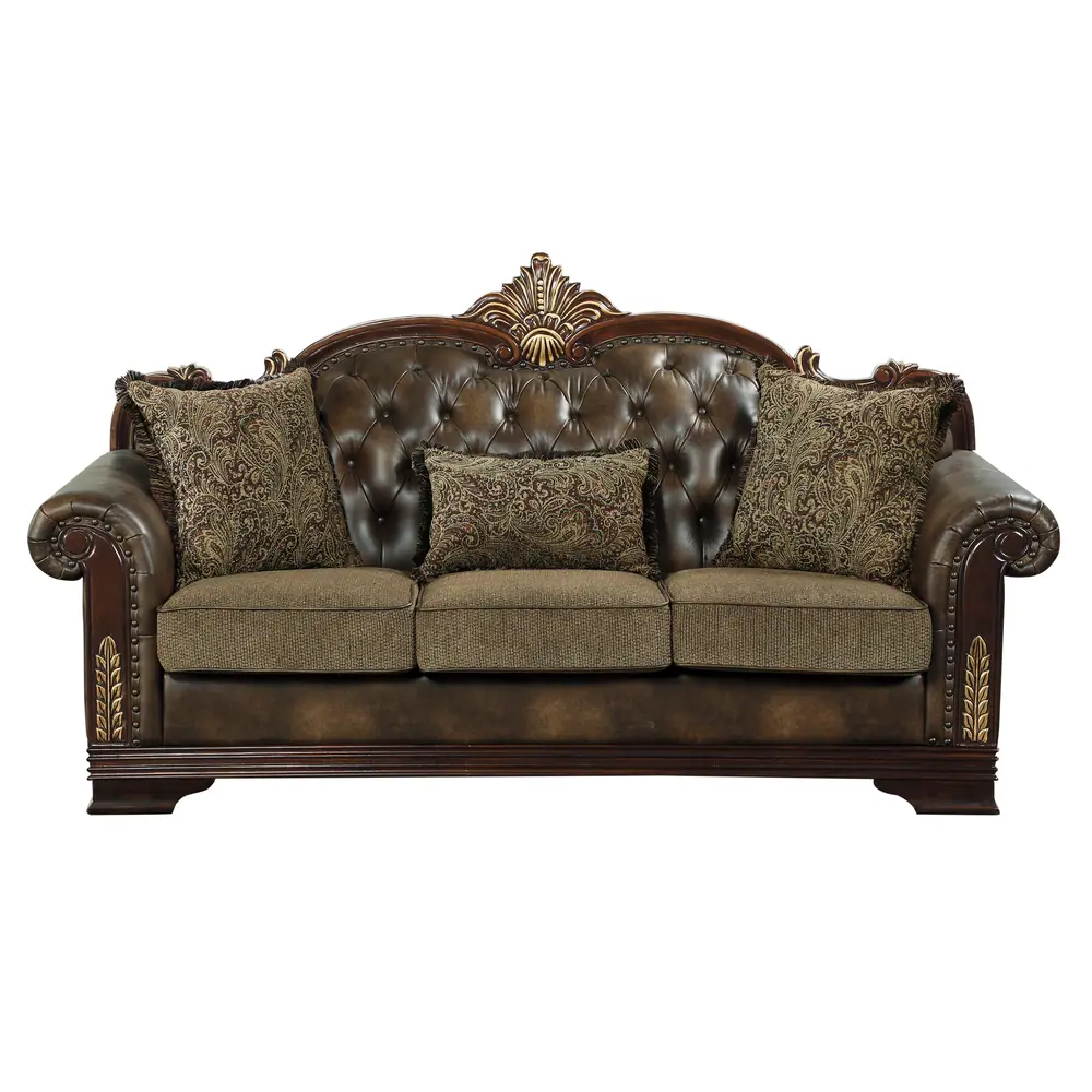Croydon Sofa — product view