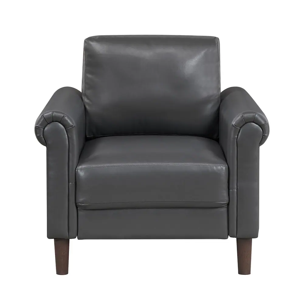 Hector Chair — product view