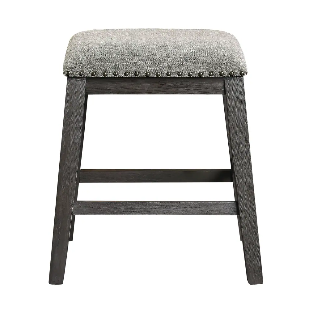 Timbre Counter Height Stool — product view