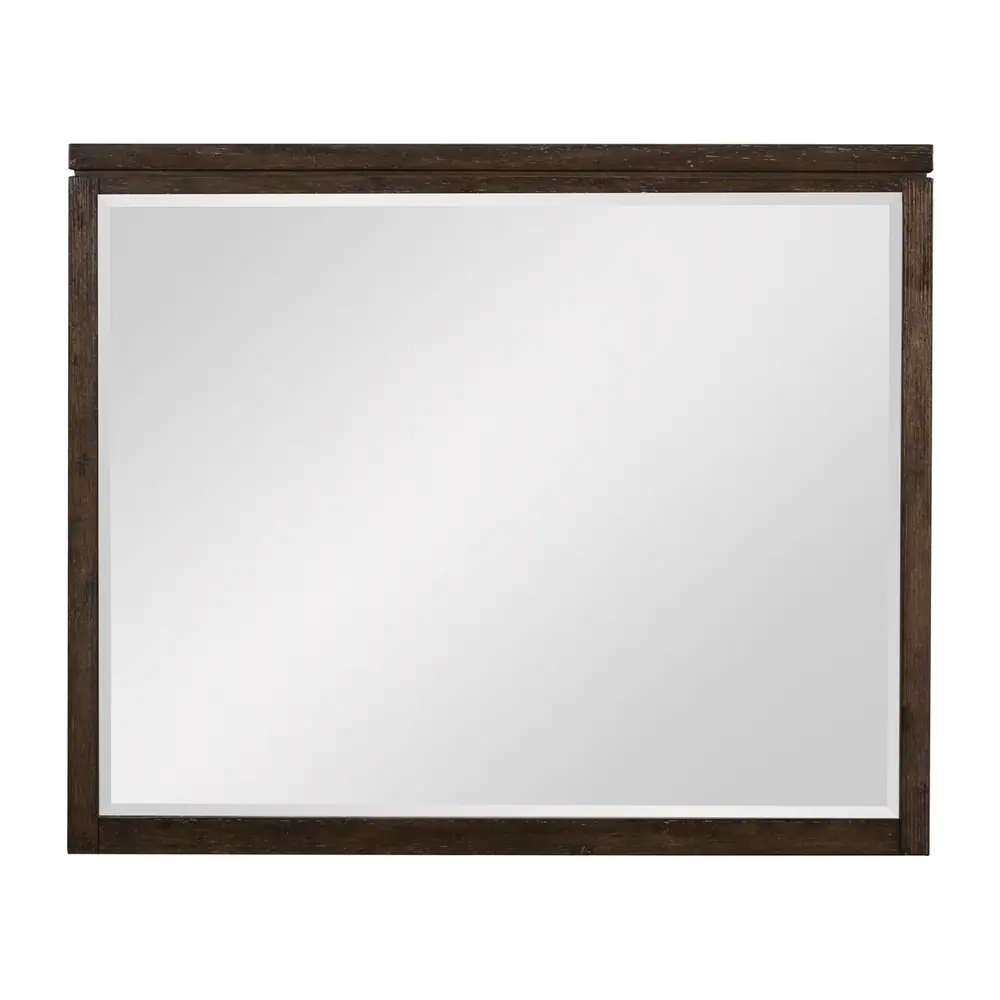 Griggs Mirror — product view