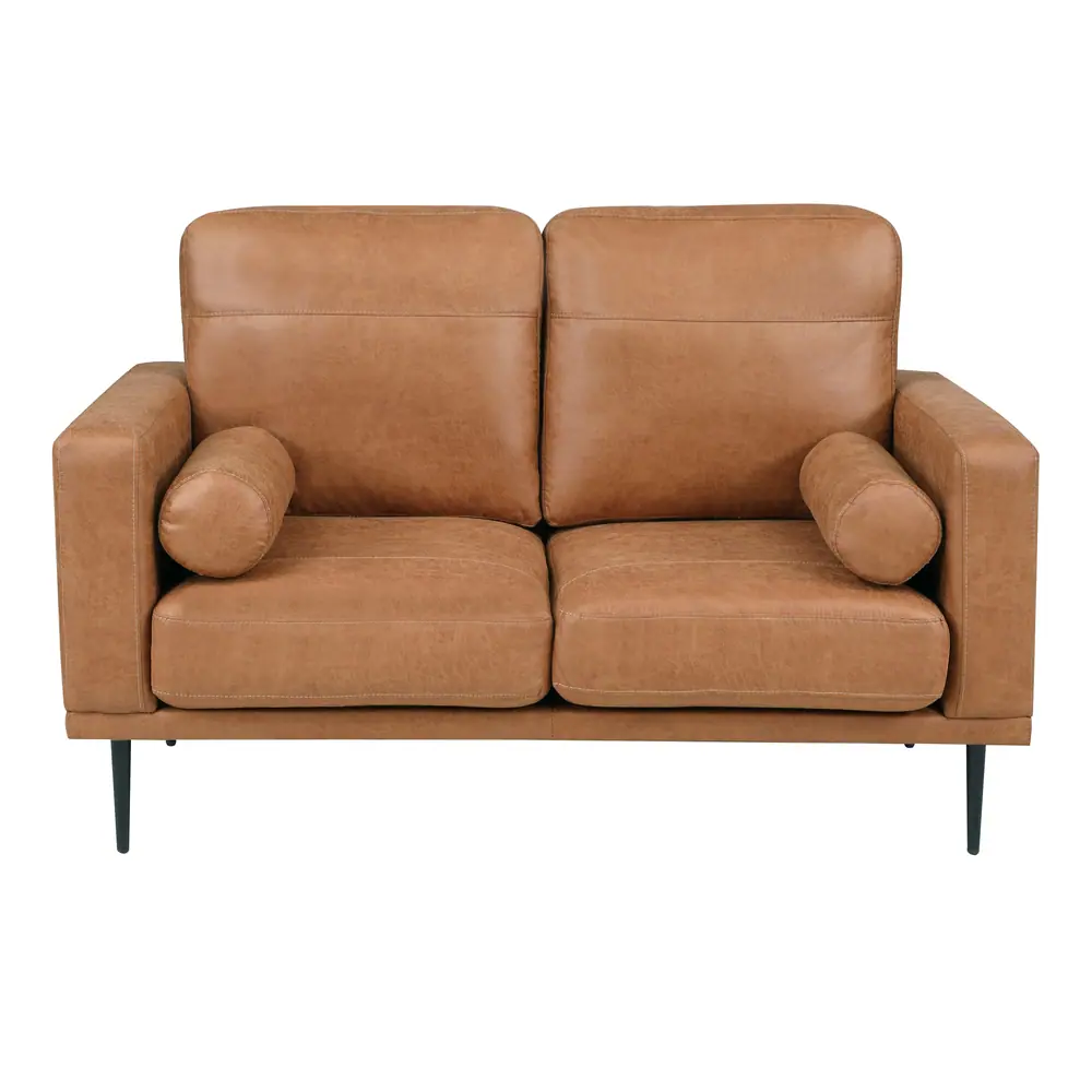 Westcliffe Love Seat — product view