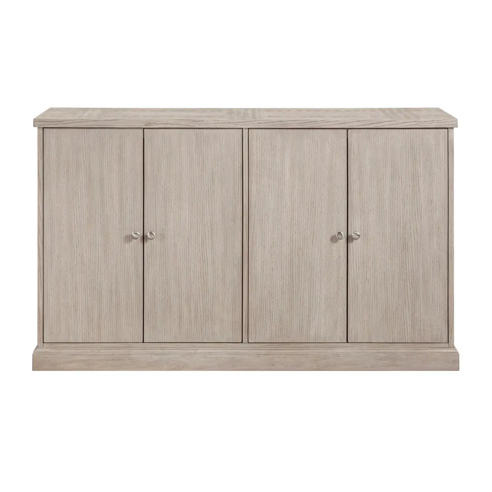 Lofton Server — product view