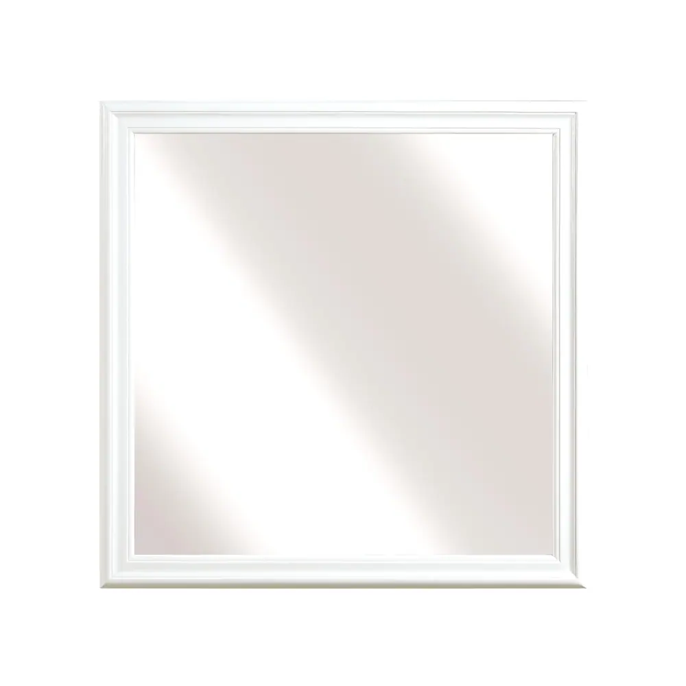 Mayville Mirror — product view