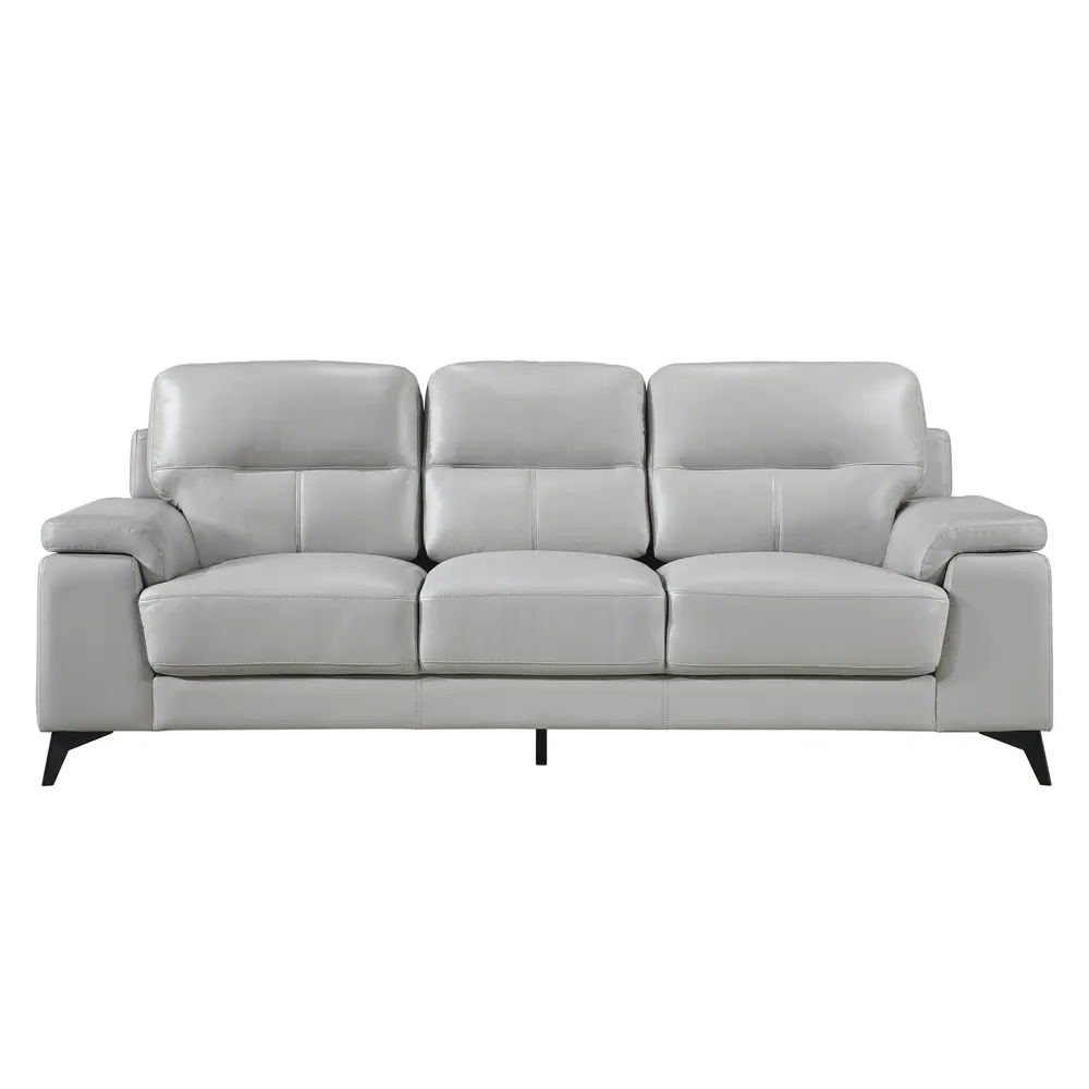 Mischa Sofa — product view