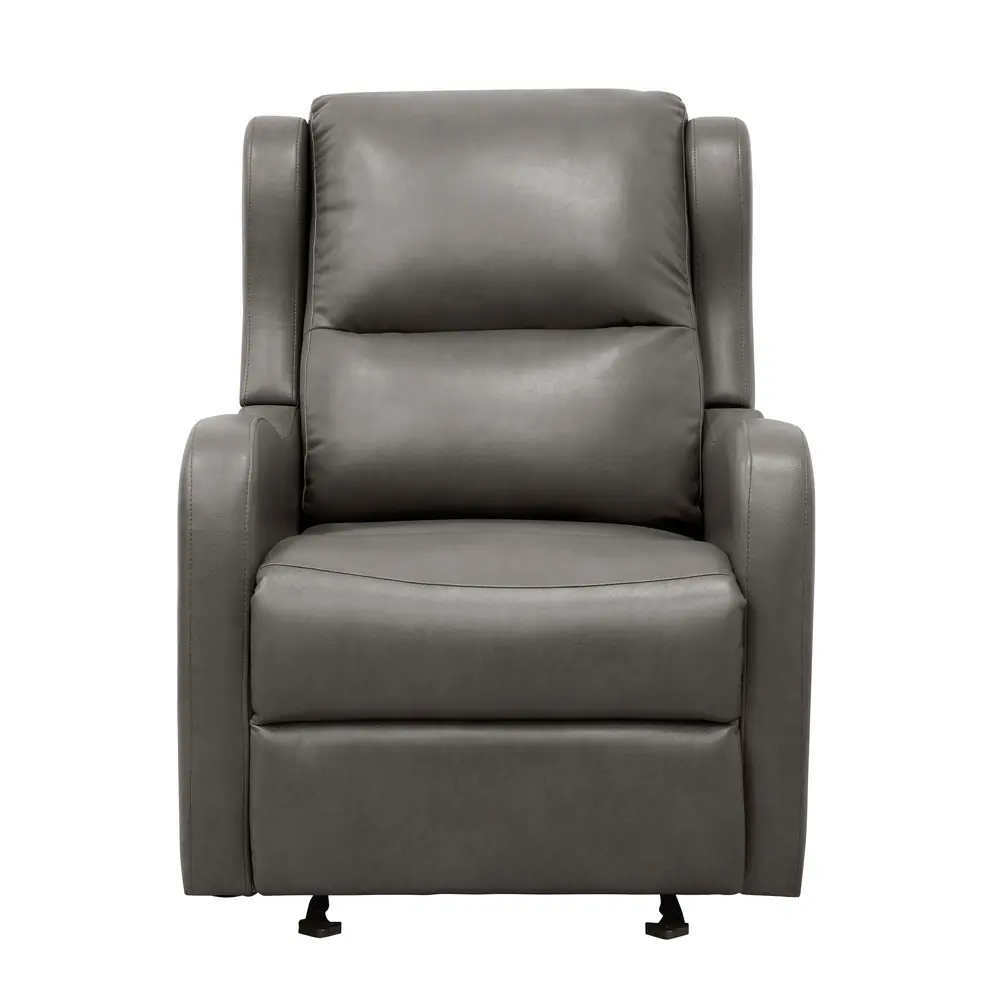 Durant Glider Reclining Chair — product view