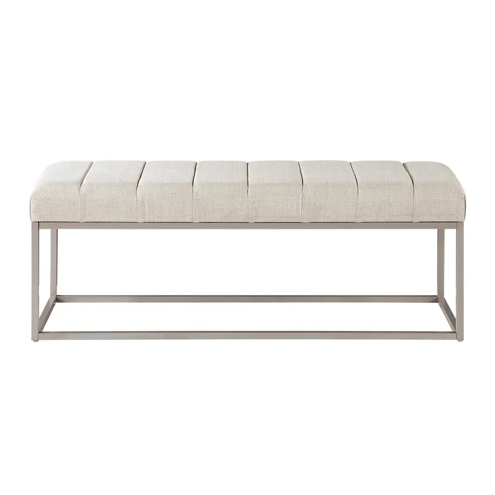 Wendell Bench — product view