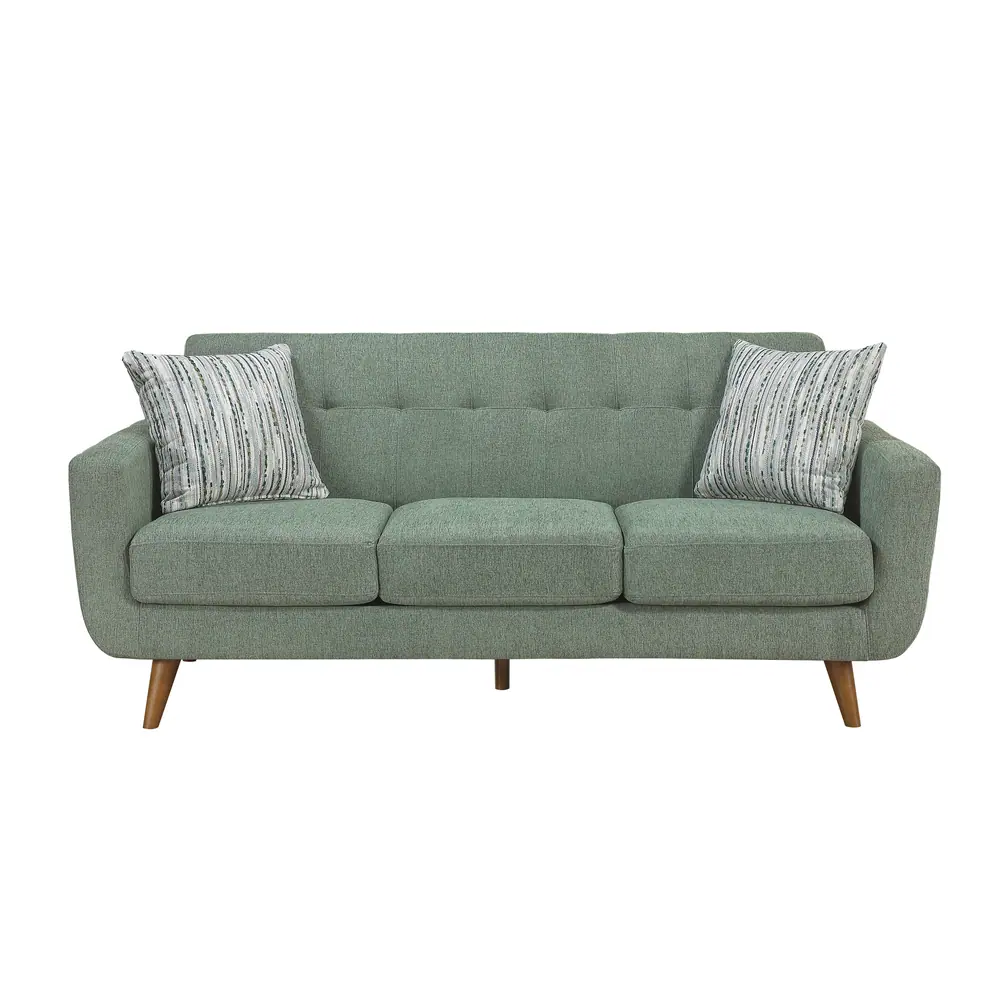 Seabrook 80" Sofa — product view
