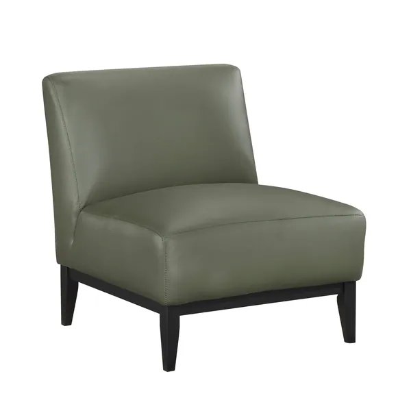 Houghton Accent Chair