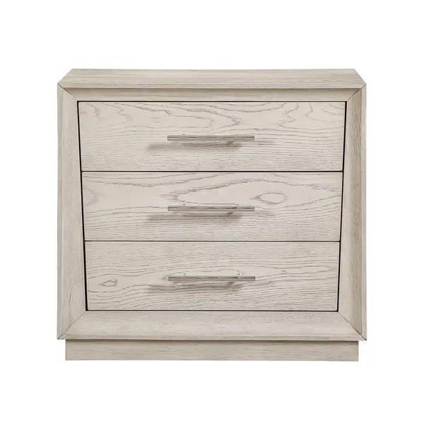 Solas Night Stand