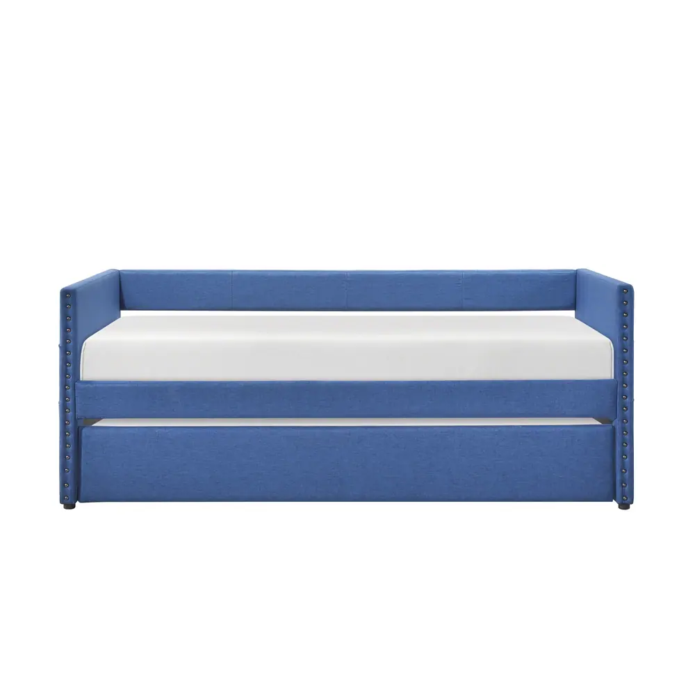 Boynton Daybed with Trundle — product view