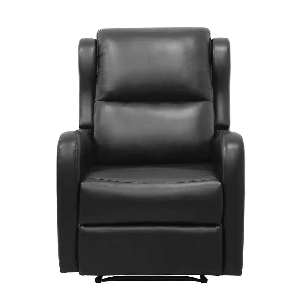 Durant Reclining Chair — product view