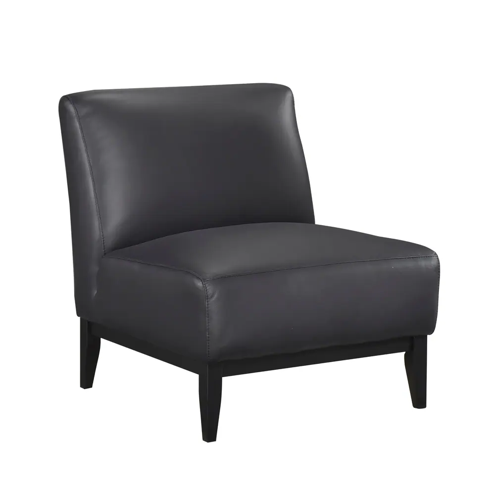 Houghton Accent Chair — product view