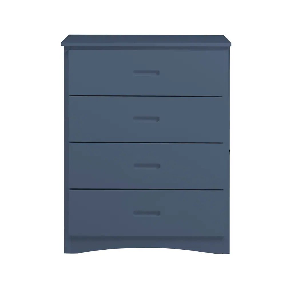 Nora Chest — product view