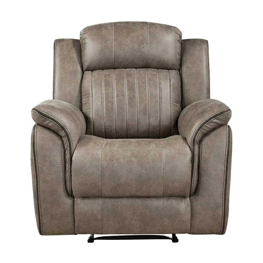Centeroak Reclining Chair — product view