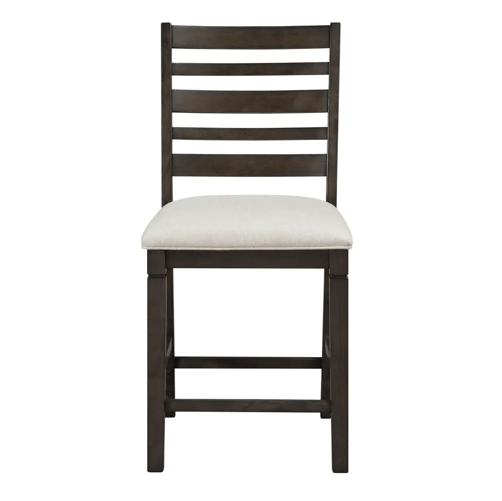 Victoria Counter Height Chair — product view