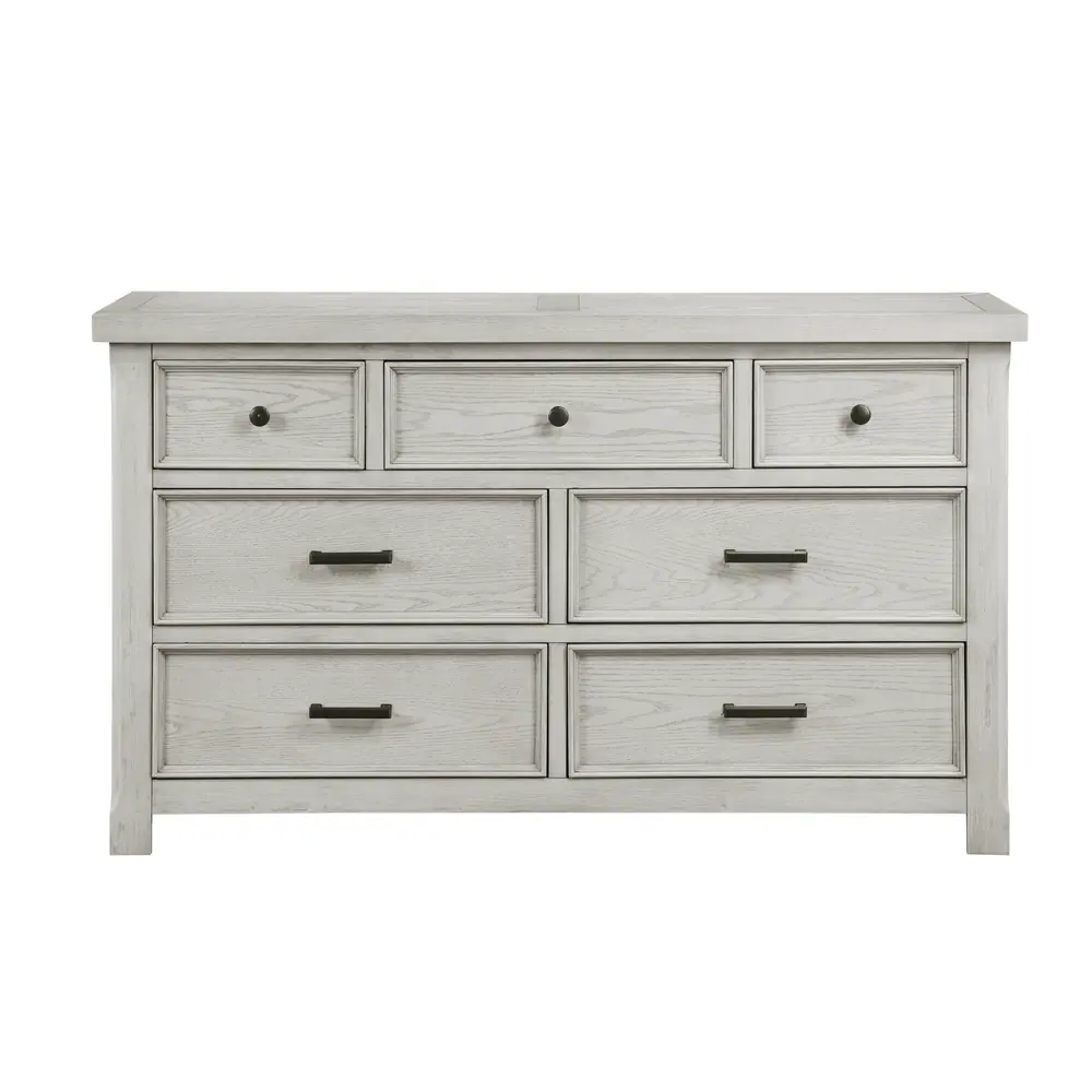 Providence Dresser — product view