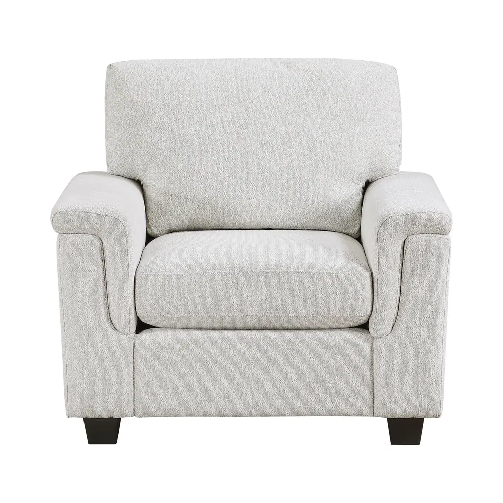 Chelsea Chair — product view