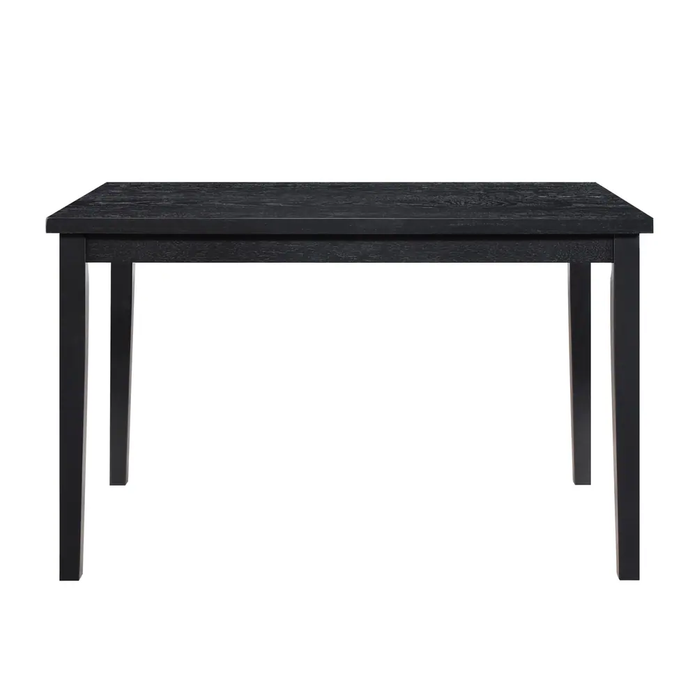 Andreas Dining Table — product view