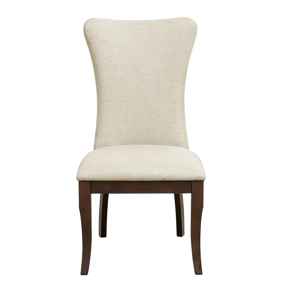 Oratorio Side Chair — product view