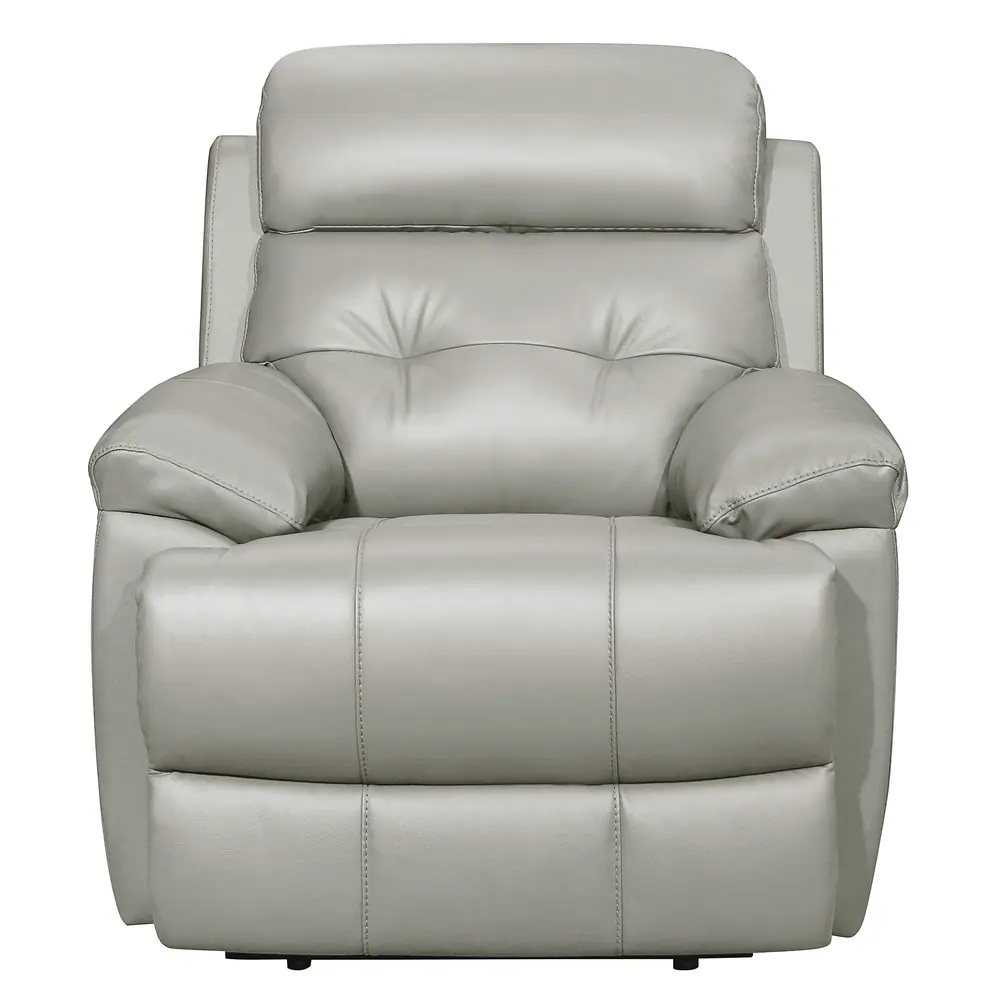 Lambent Reclining Chair — product view