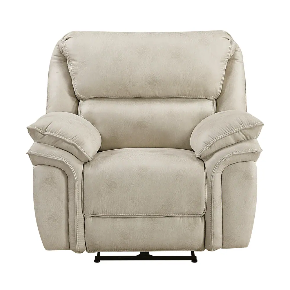 Proctor Power Reclining Chair — product view