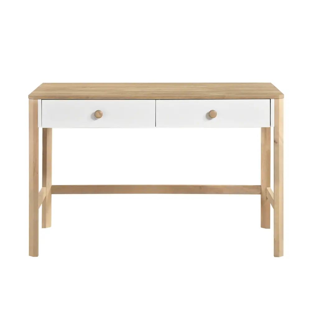 Liam Writing Desk — product view