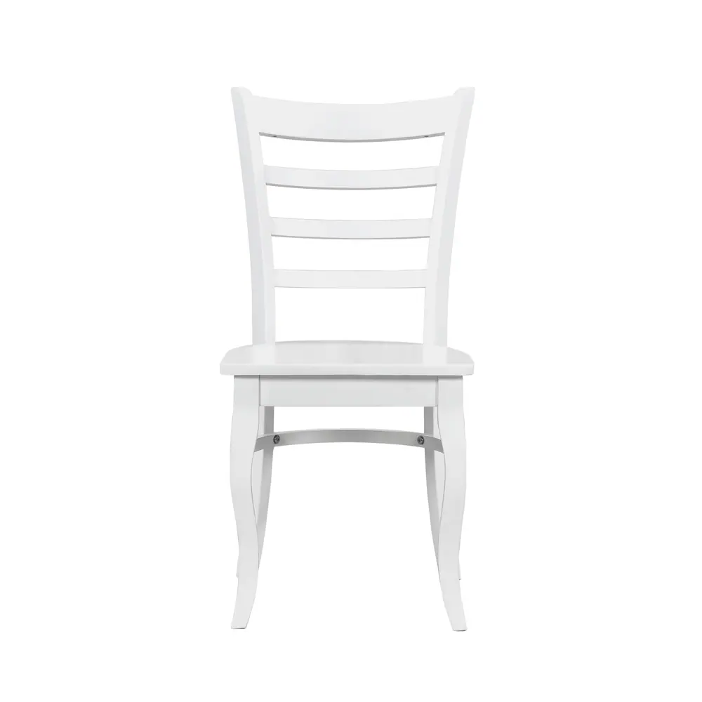 Bonnie Side Chair — product view
