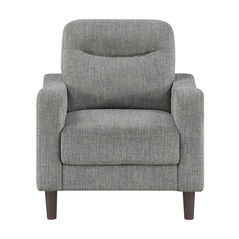 Linden Chair — product view