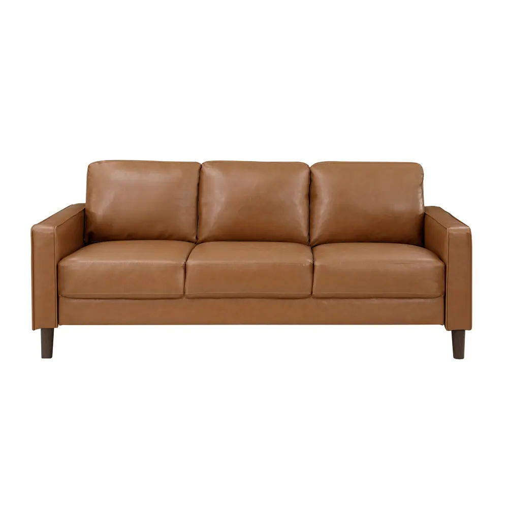 Malcolm Sofa — product view